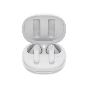 معرفی هدفون بی سیم شیائومی کیو سی وای مدل AilyBuds E20
