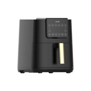 سرخ کن هواپز بدون روغن 7.5 لیتری شیائومی Deerma DEM-KZ120W