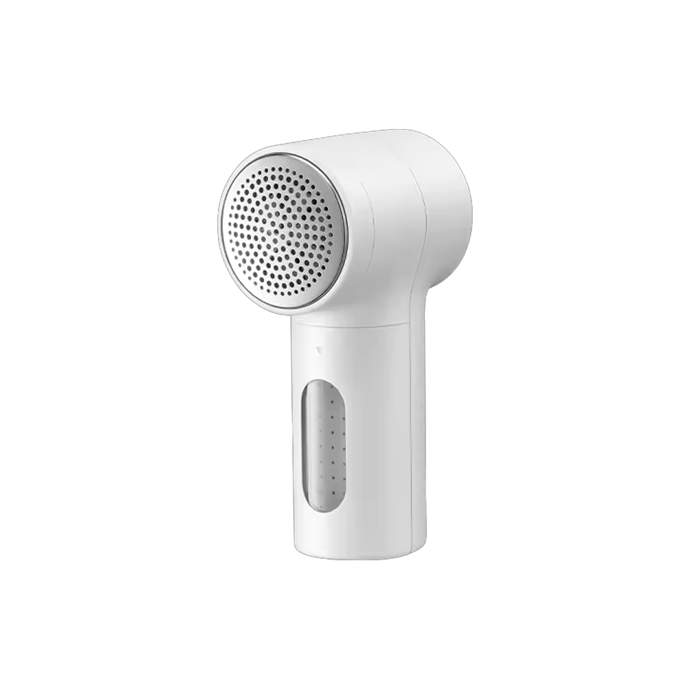Layer 2 پرزگیر لباس شیائومی مدل XIAOMI MIJIA Lint Remover 2 MQXJQ01LF