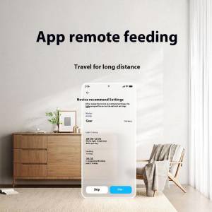 معرفی آکواریوم هوشمند شیائومی مدل Xiaomi Mijia Smart Desktop Fish Tank MYG200