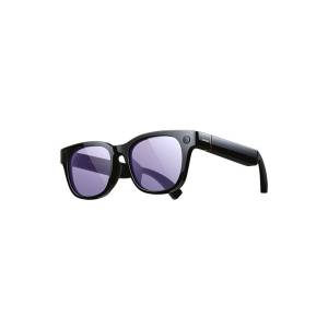 معرفی عینک هوش مصنوعی شیائومی مدل Xiaomi AI Glasses