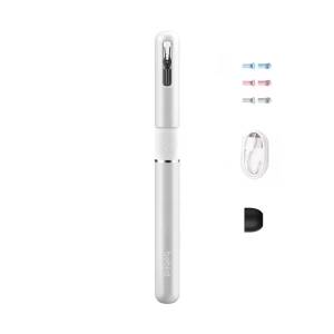 گوش پاک کن هوشمند شیائومی مدل Xiaomi Bebird note 5