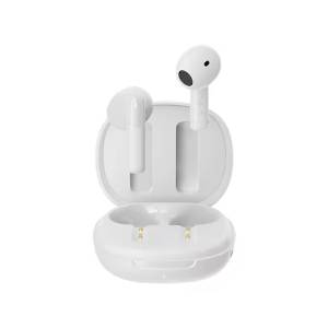 معرفی هدفون بی سیم شیائومی کیو سی وای مدل AilyBuds E20