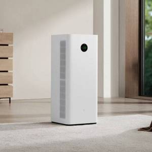دستگاه تصفیه هوا شیائومی مدل Xiaomi Smart Mi Air Purifier 5 Pro