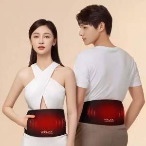  Xiaomi Kulax A10 Pro Heating Belt K-A10Pro-B0V2