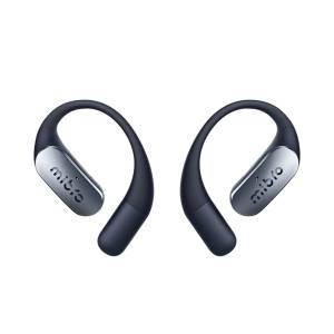 معرفی هندزفری بی‌سیم مدل Mibro OpenEar Pro