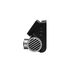 معرفی دوربین خودرو شیائومی مدل mai Dash Cam 4K A800SE70