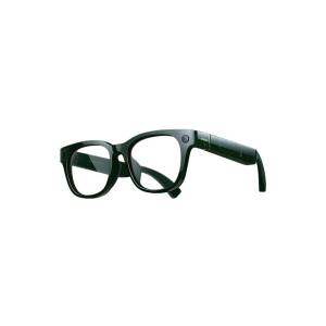 معرفی عینک هوش مصنوعی شیائومی مدل Xiaomi AI Glasses