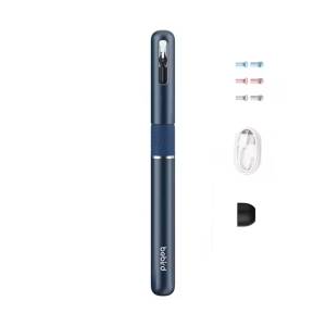 گوش پاک کن هوشمند شیائومی مدل Xiaomi Bebird note 5
