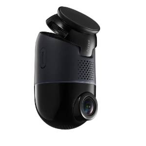 دوربین خودرو شیائومی مدل Xiaomi 70mai Dash Cam X800 4K