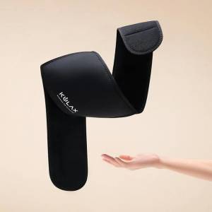  Xiaomi Kulax A10 Pro Heating Belt K-A10Pro-B0V2