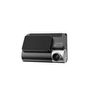 معرفی دوربین خودرو شیائومی مدل mai Dash Cam 4K A800SE70