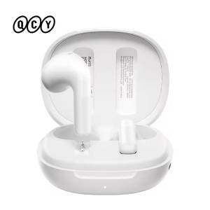 معرفی جاروبرقی دستی میجیا مدل Mijia wired vacuum cleaner