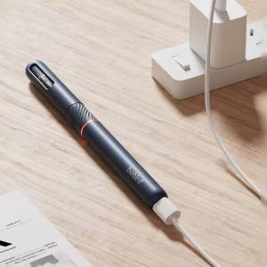 گوش پاک کن هوشمند شیائومی مدل Xiaomi Bebird note 5
