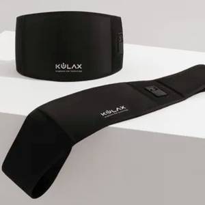  Xiaomi Kulax A10 Pro Heating Belt K-A10Pro-B0V2