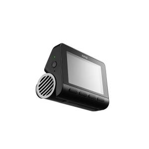 معرفی دوربین خودرو شیائومی مدل mai Dash Cam 4K A800SE70