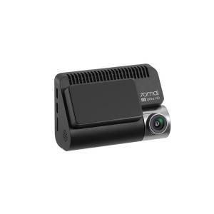 معرفی دوربین خودرو شیائومی مدل mai Dash Cam 4K A800SE70