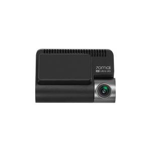 معرفی دوربین خودرو شیائومی مدل mai Dash Cam 4K A800SE70