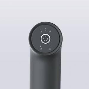 ماساژور تفنگی شیائومی مدل Xiaomi Massage Gun Mini 2 XMFG M353
