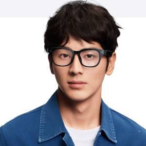 معرفی عینک هوش مصنوعی شیائومی مدل Xiaomi AI Glasses
