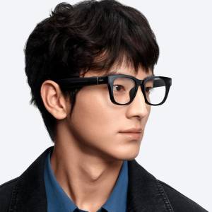 معرفی عینک هوش مصنوعی شیائومی مدل Xiaomi AI Glasses