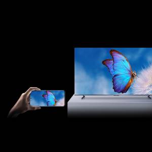 تلویزیون هوشمند شیائومی ۸۵ اینچ مکس مدل Xiaomi TV Max 85 2025