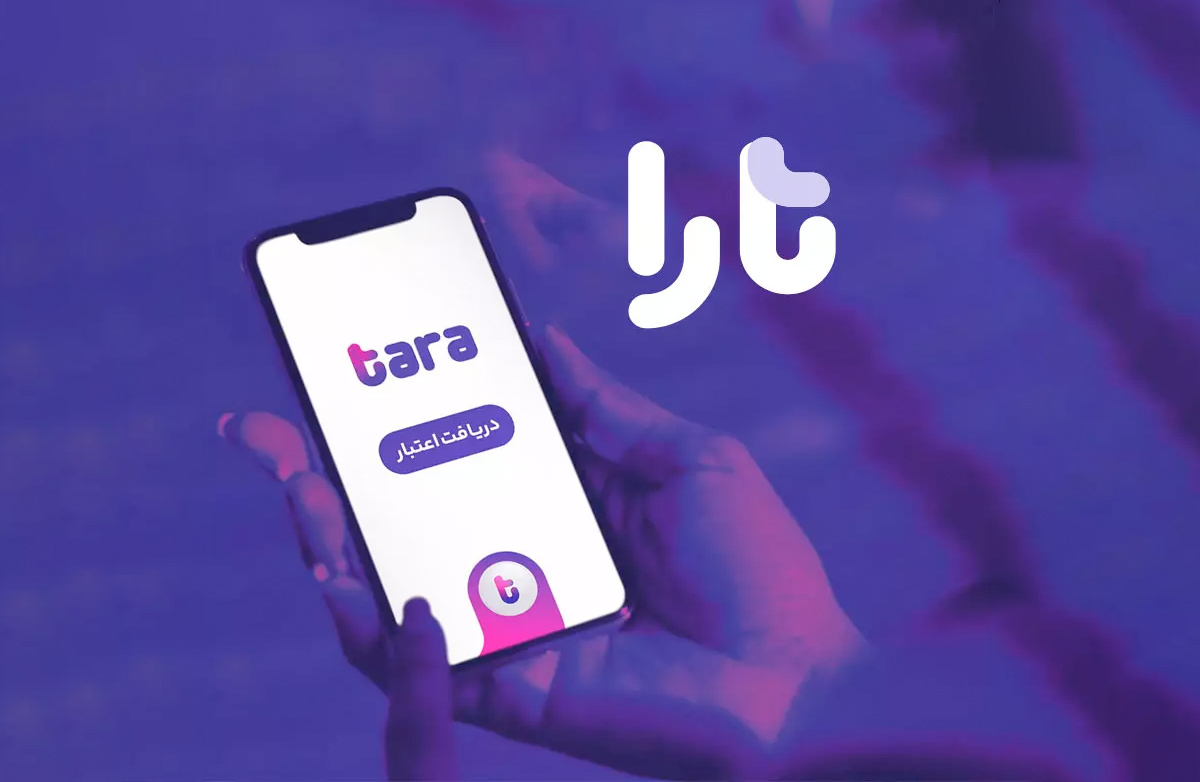 راهنمای کامل دریافت اعتبار از اسنپ پی و تارا ۳۶۰ (آپدیت 1404)