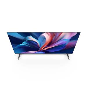 تلویزیون ۴۳ اینچ شیائومی مدل Xiaomi TV A Pro 43