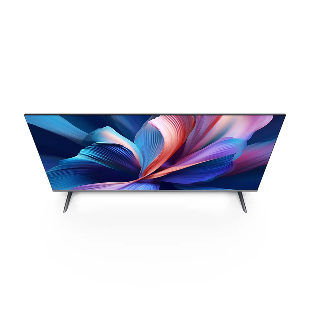 تلویزیون ۴۳ اینچ شیائومی مدل Xiaomi TV A Pro 43
