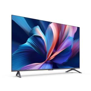 تلویزیون ۴۳ اینچ شیائومی مدل Xiaomi TV A Pro 43