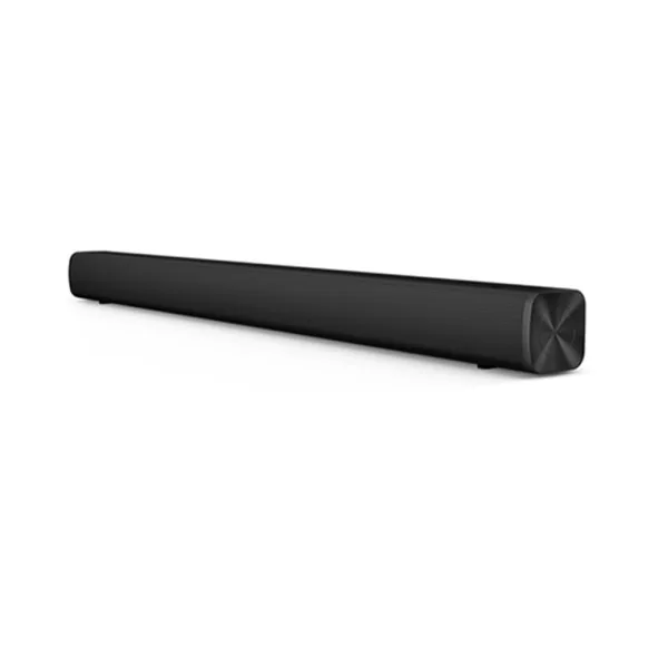 ساندبار شیائومی مدل Redmi TV Soundbar MDZ-34-DA