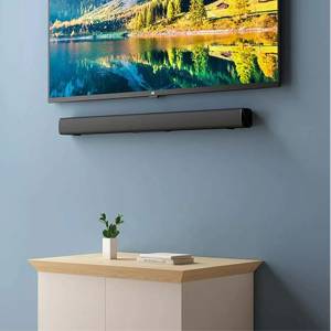 ساندبار شیائومی مدل Redmi TV Soundbar MDZ-34-DA