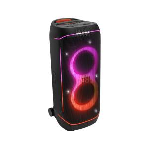 اسپیکر جی بی ال مدل JBL PartyBox 720