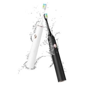مسواک برقی هوشمند شیائومی مدل Xiaomi X3 Sonic Electric Toothbrush