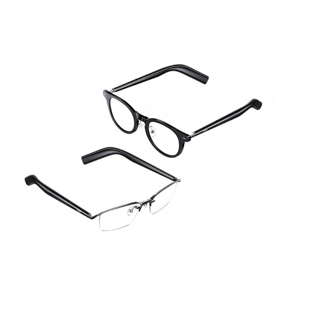 عینک هوشمند میجیا مدل MIJIA Smart Audio Glasses 2 Classic