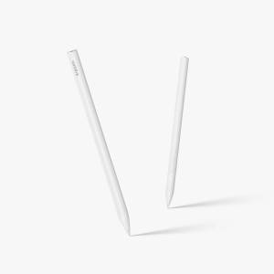 قلم لمسی شیائومی مدل Xiaomi Smart Pen (2nd generation) 23031MPADC