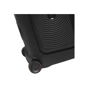 معرفی اسپیکر جی‌بی‌ال مدل JBL PartyBox 320