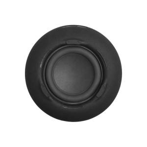 اسپیکر هارمن کاردن مدل Harman Kardon Aura Studio 5