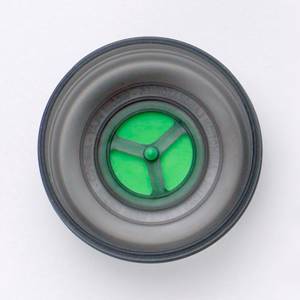 ماسک فیلتردار شیائومی مدل Airmotion Woobi Pop Mask KN95