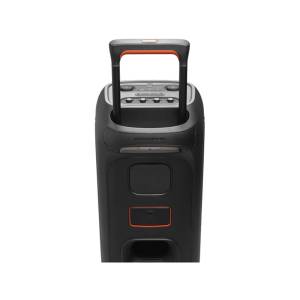 معرفی اسپیکر جی‌بی‌ال مدل JBL PartyBox 320