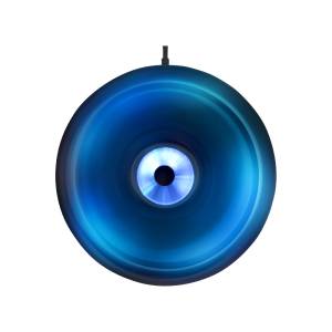 اسپیکر هارمن کاردن مدل Harman Kardon Aura Studio 5