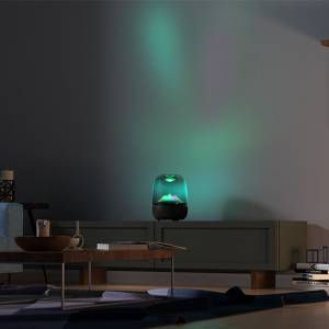 اسپیکر هارمن کاردن مدل Harman Kardon Aura Studio 5