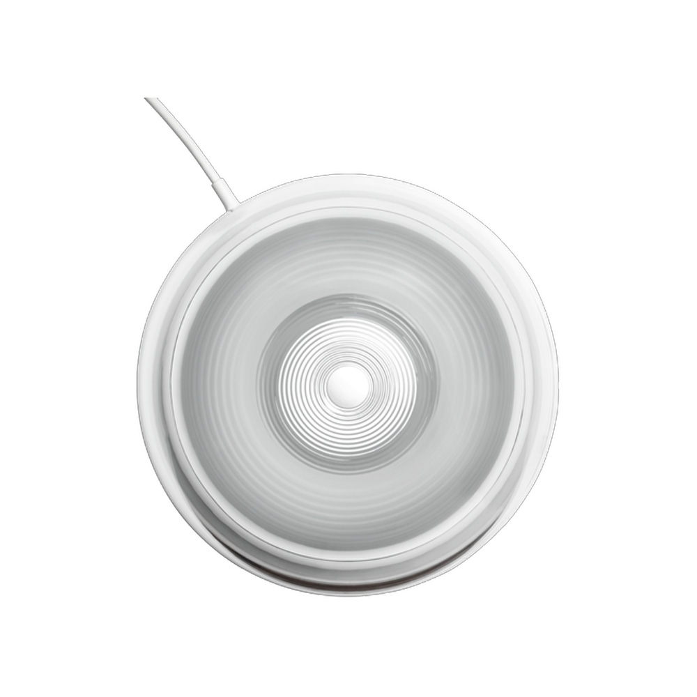 Layer-2-13 (1) اسپیکر هارمن کاردن مدل Harman Kardon SoundSticks 4