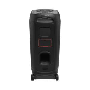 اسپیکر جی بی ال مدل JBL PartyBox 720