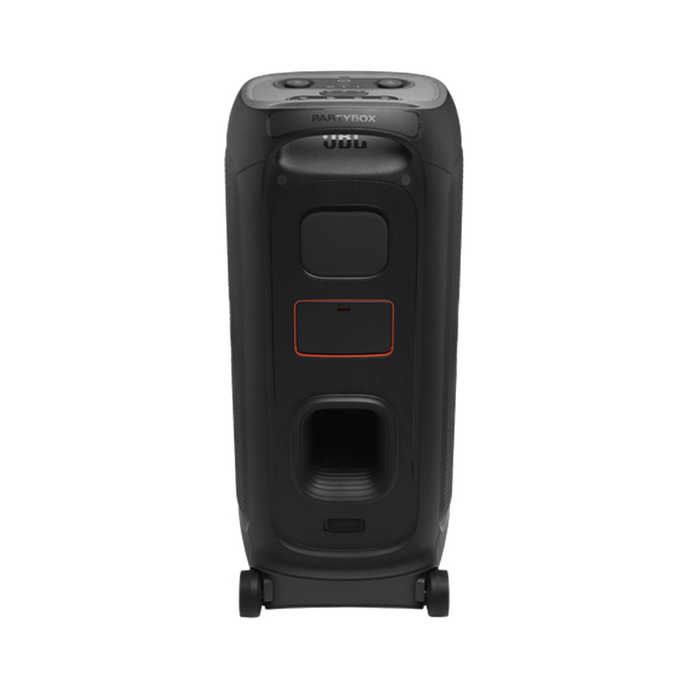 اسپیکر جی بی ال مدل JBL PartyBox 720 اسپیکر جی بی ال مدل JBL PartyBox 720