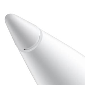 قلم لمسی شیائومی مدل Xiaomi Smart Pen (2nd generation) 23031MPADC