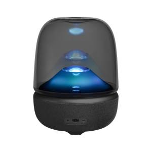 اسپیکر هارمن کاردن مدل Harman Kardon Aura Studio 5