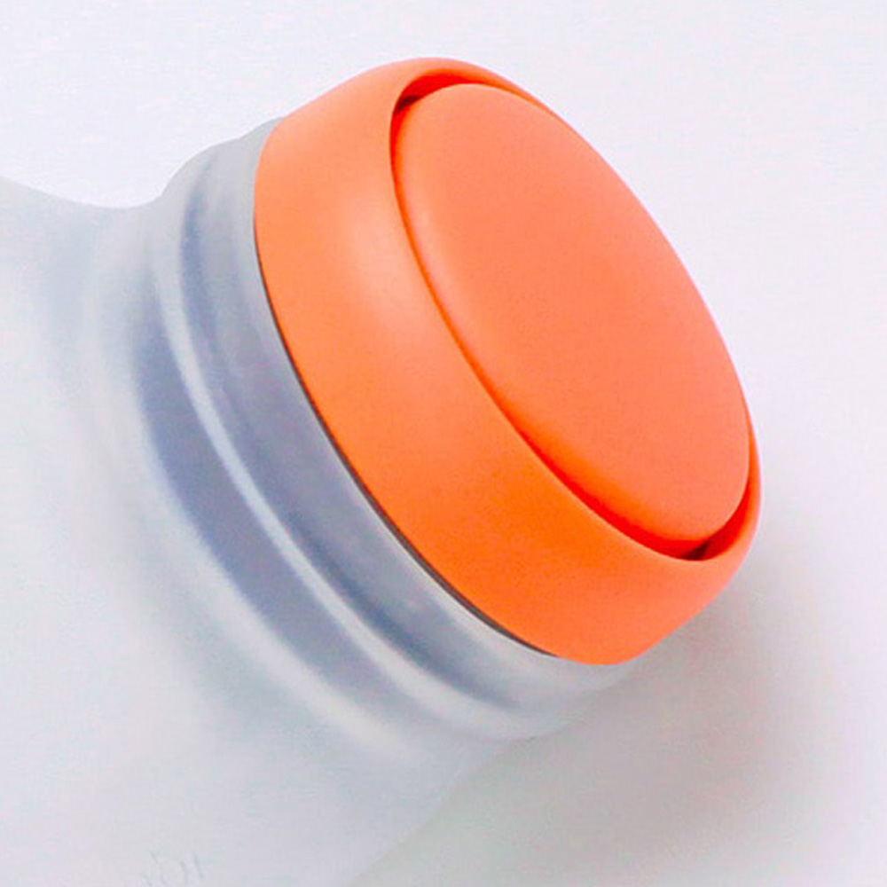 Layer-3-1 (1) ماسک فیلتردار شیائومی مدل Airmotion Woobi Pop Mask KN95