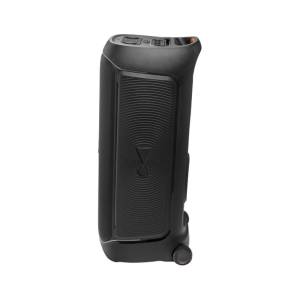 اسپیکر جی بی ال مدل JBL PartyBox 720