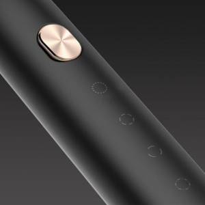 مسواک برقی هوشمند شیائومی مدل Xiaomi X3 Sonic Electric Toothbrush